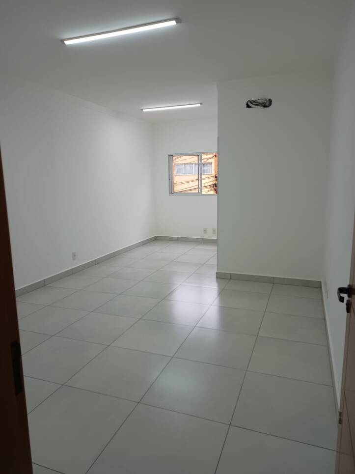 #312 - Sala para Locação em Paulínia - SP