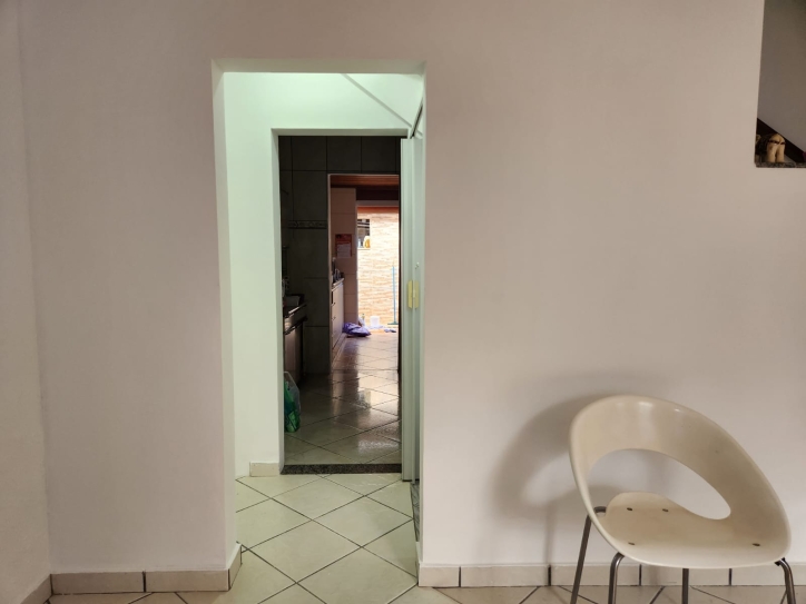 Casa de Condomínio à venda com 3 quartos, 72m² - Foto 6