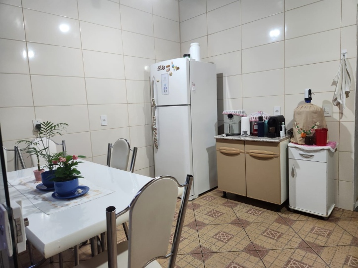 Casa de Condomínio à venda com 3 quartos, 72m² - Foto 14