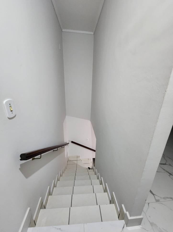 Casa de Condomínio à venda com 3 quartos, 72m² - Foto 12