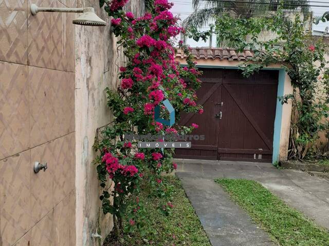 Temporada em Enseada - Guarujá