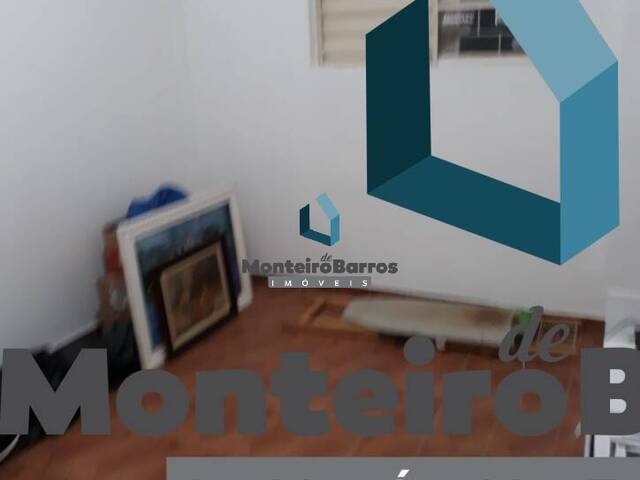 #AP0072_CFR - Apartamento para Venda em Campinas - SP - 3