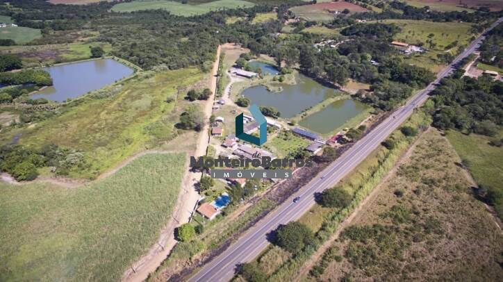 Fazenda à venda com 1 quarto, 30000m² - Foto 6