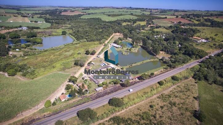 Fazenda à venda com 1 quarto, 30000m² - Foto 10