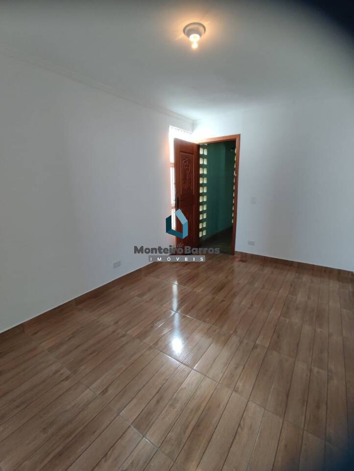 Apartamento à venda com 2 quartos, 50m² - Foto 6