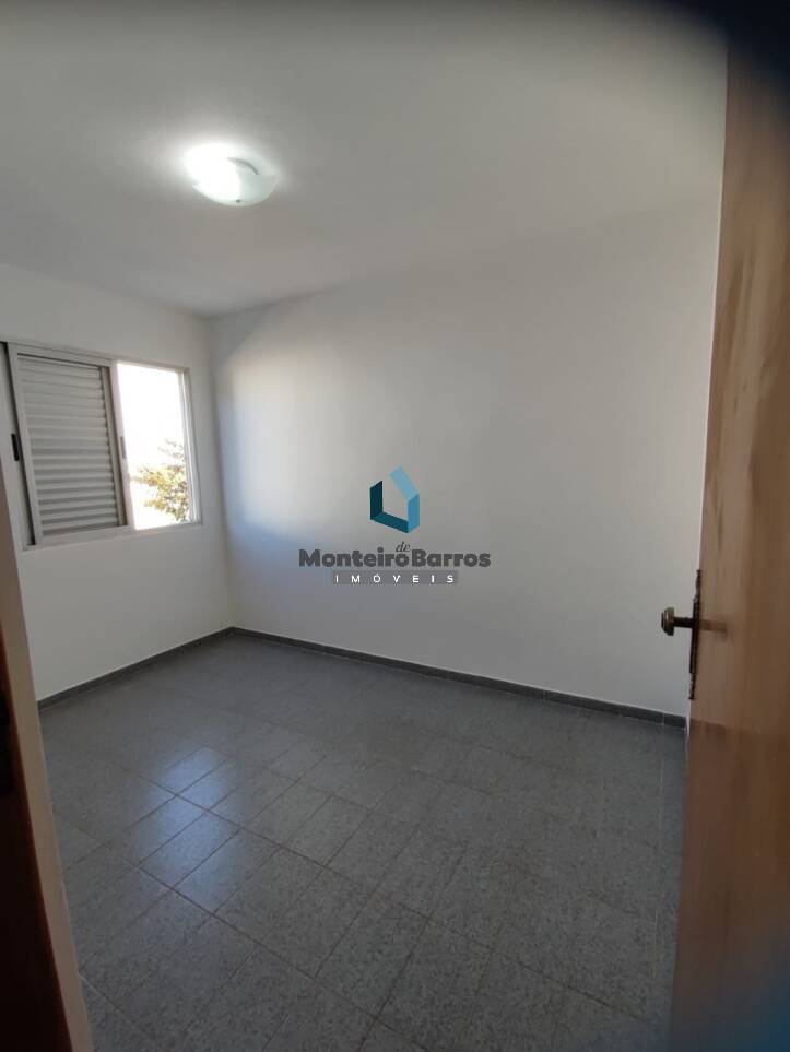 Apartamento à venda com 2 quartos, 50m² - Foto 8