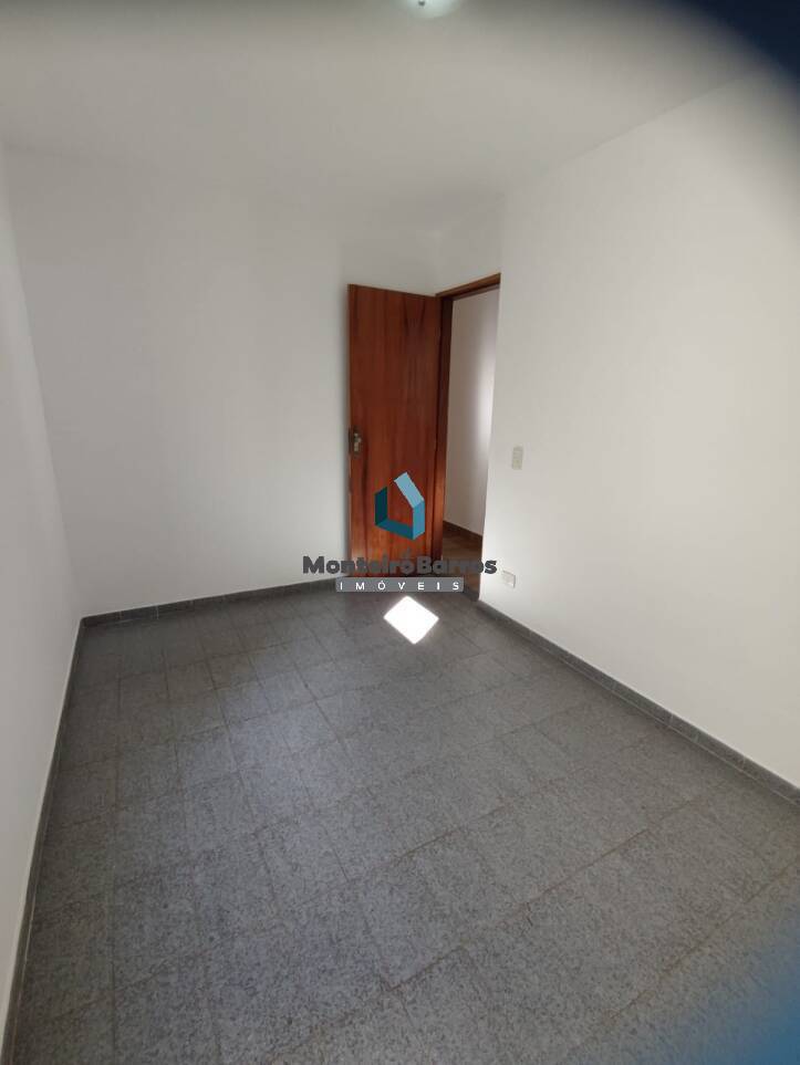 Apartamento à venda com 2 quartos, 50m² - Foto 13