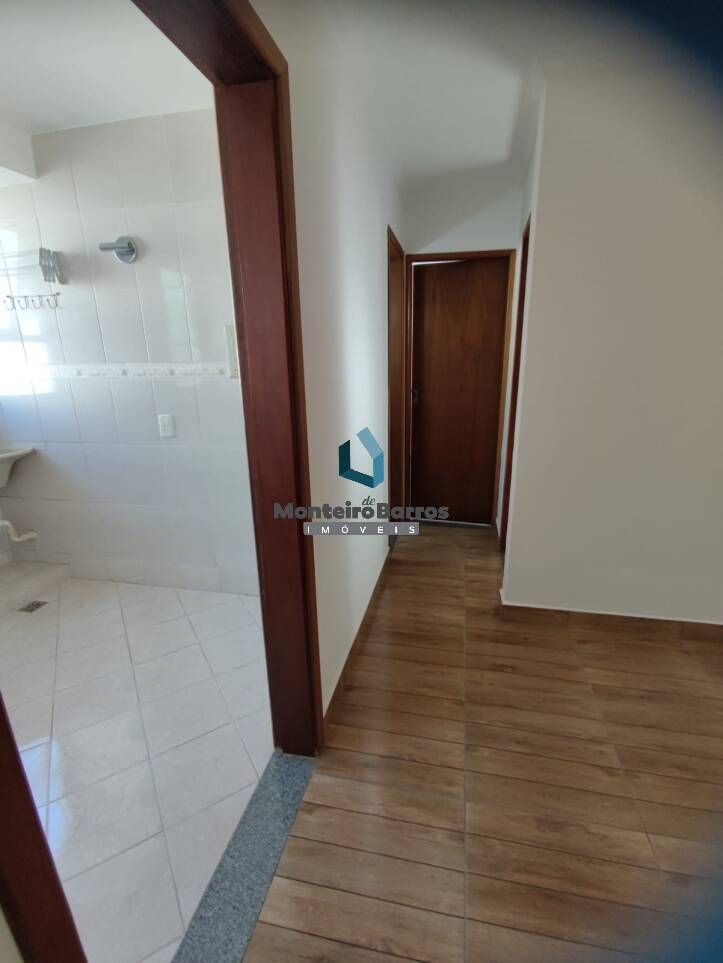 Apartamento à venda com 2 quartos, 50m² - Foto 11