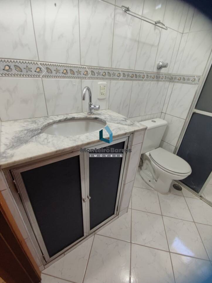 Apartamento à venda com 2 quartos, 50m² - Foto 14