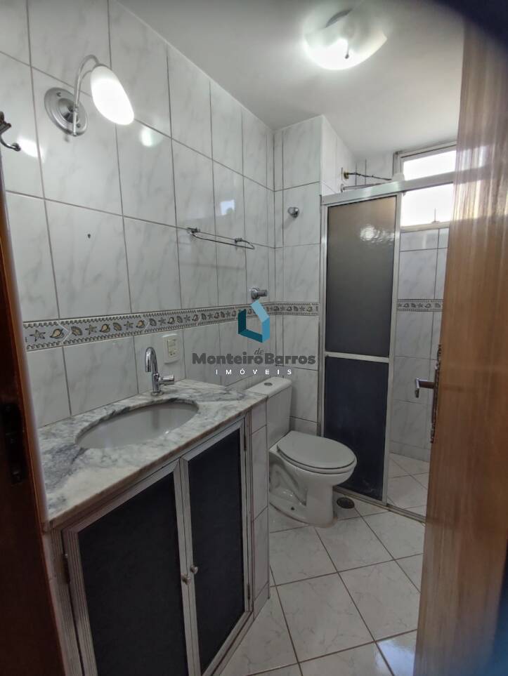 Apartamento à venda com 2 quartos, 50m² - Foto 16