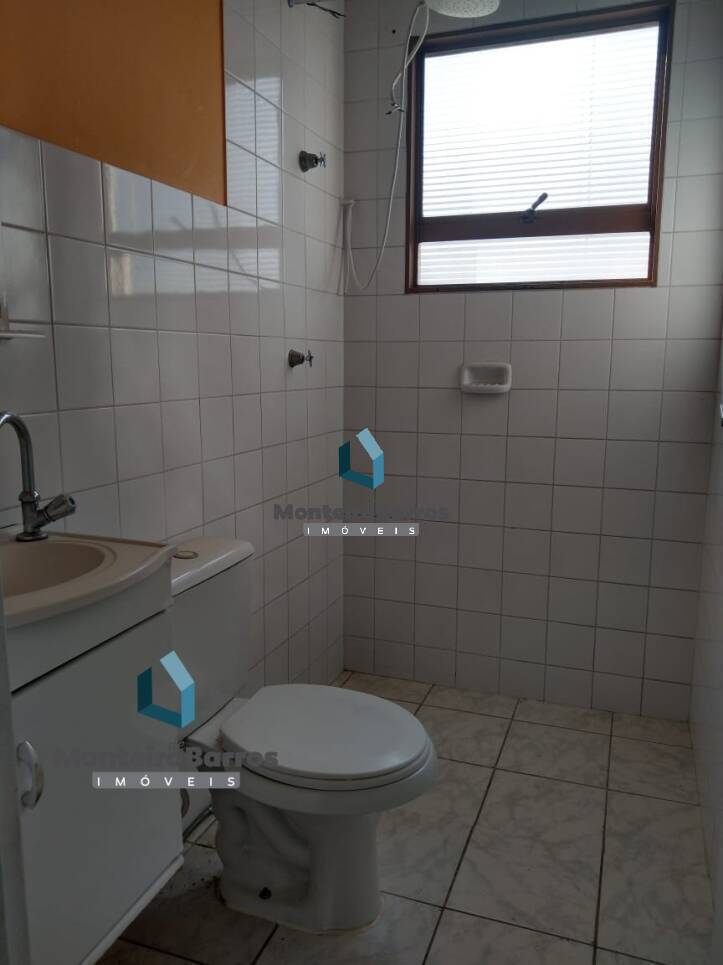 Apartamento à venda com 2 quartos, 60m² - Foto 14