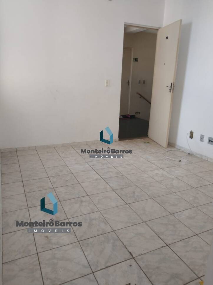 Apartamento à venda com 2 quartos, 60m² - Foto 4