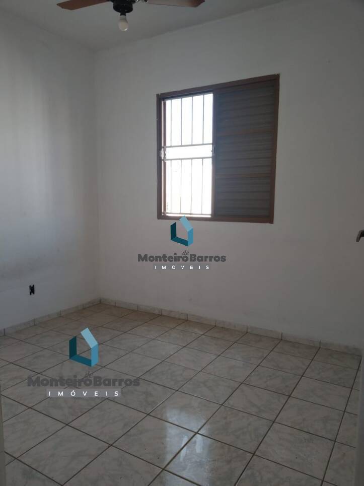 Apartamento à venda com 2 quartos, 60m² - Foto 16