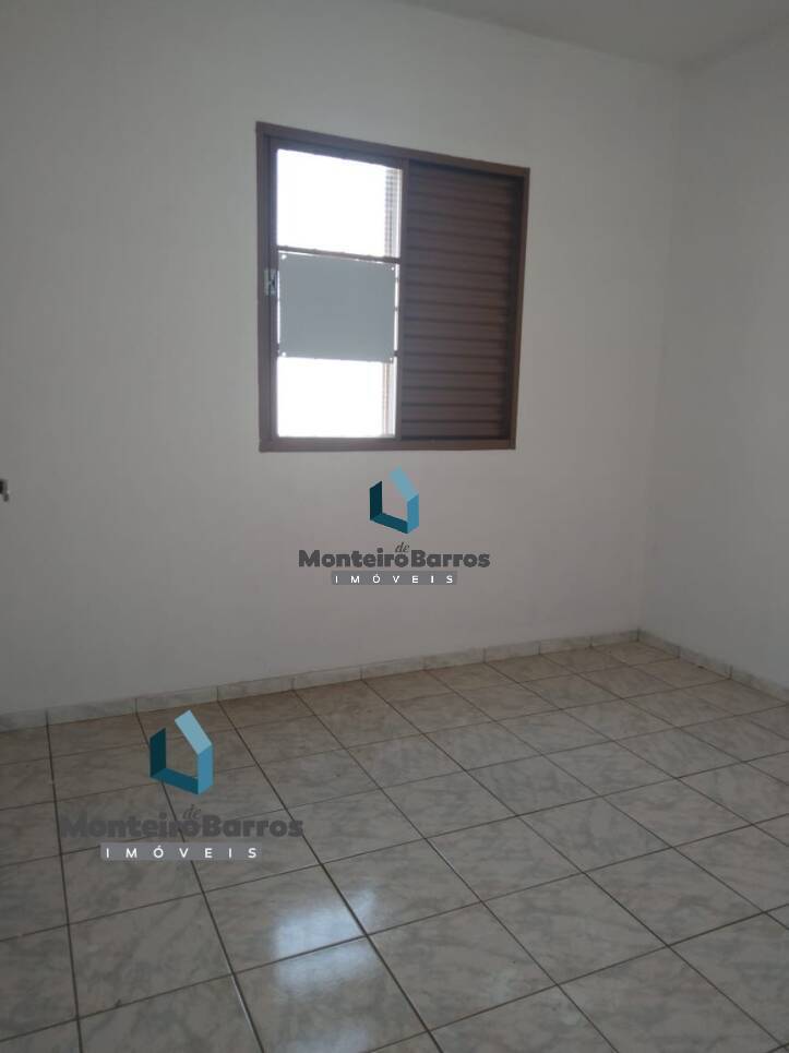 Apartamento à venda com 2 quartos, 60m² - Foto 17