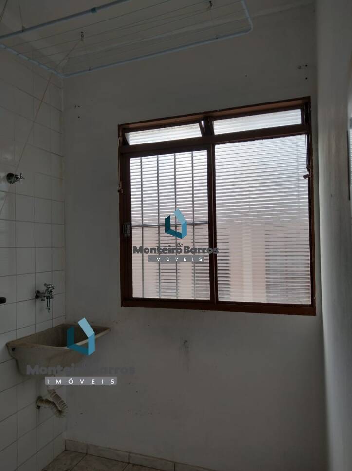 Apartamento à venda com 2 quartos, 60m² - Foto 12