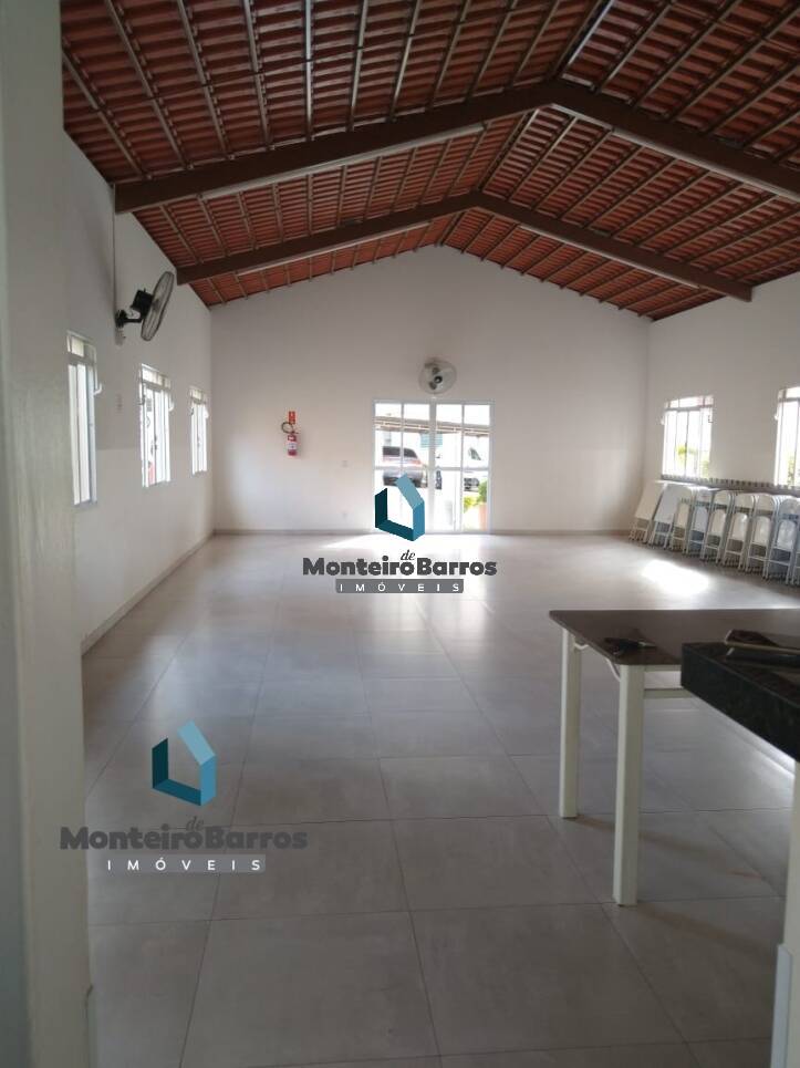 Apartamento à venda com 2 quartos, 60m² - Foto 20