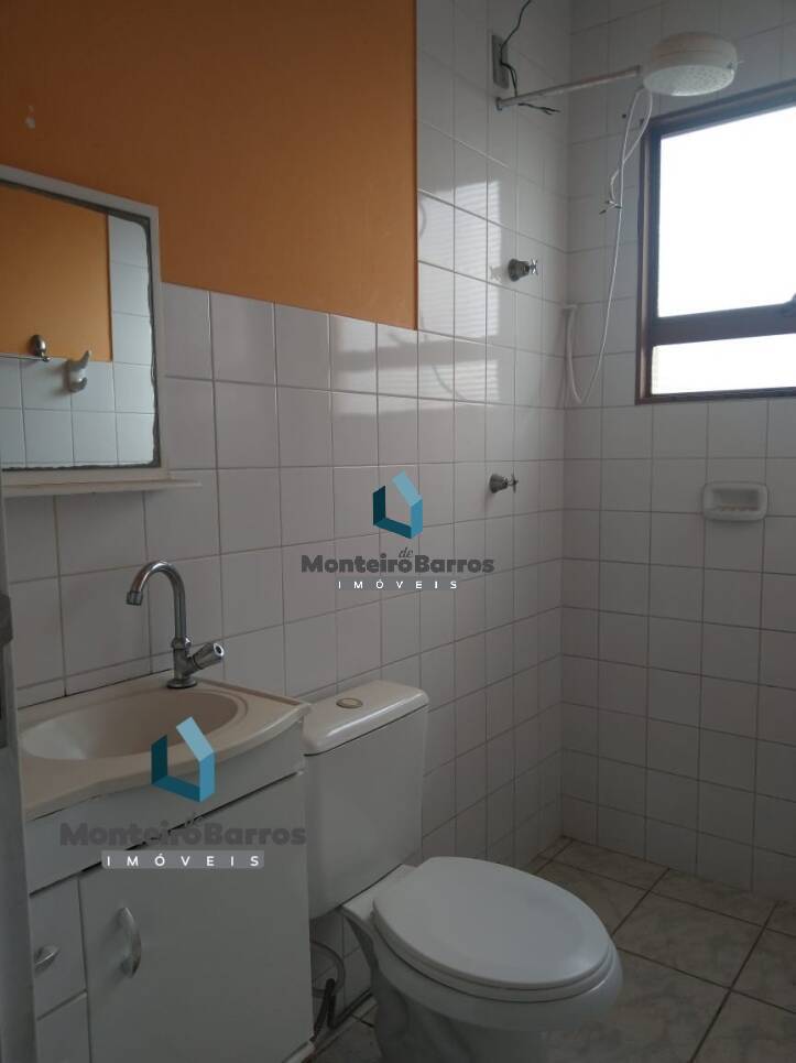 Apartamento à venda com 2 quartos, 60m² - Foto 15