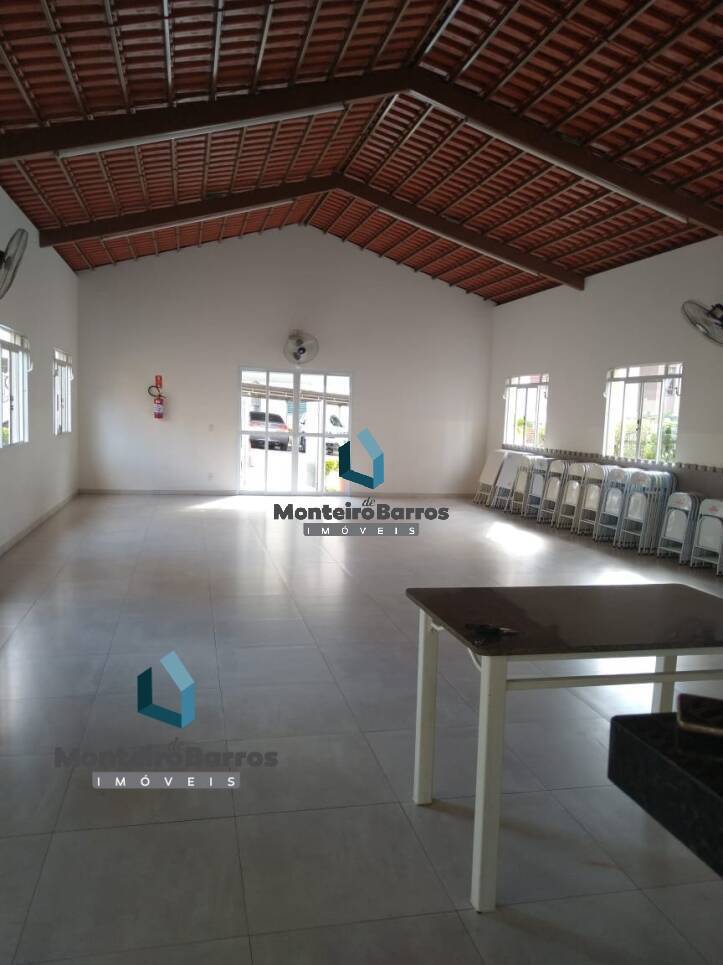 Apartamento à venda com 2 quartos, 60m² - Foto 21