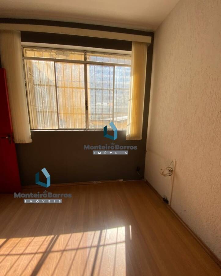 Conjunto Comercial-Sala para alugar, 52m² - Foto 4