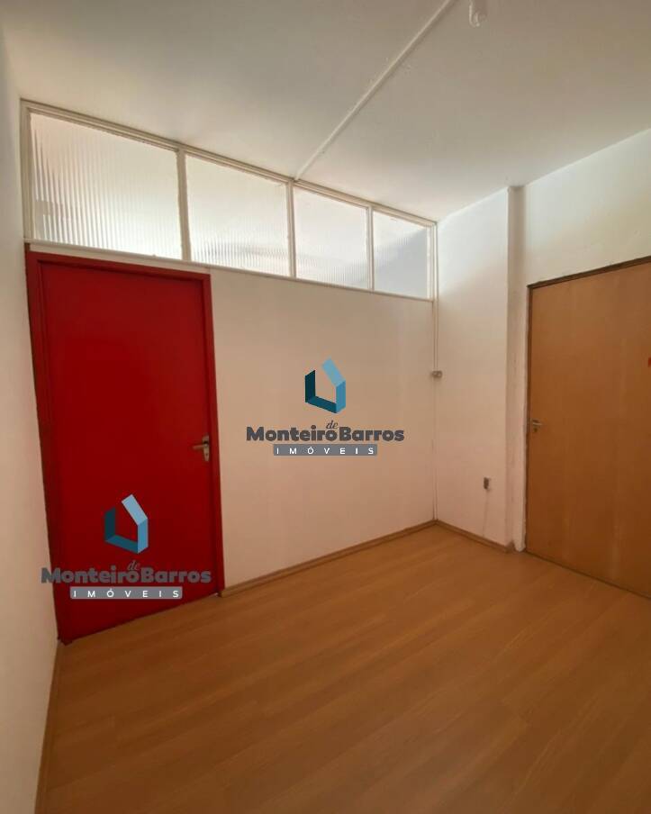 Conjunto Comercial-Sala para alugar, 52m² - Foto 9