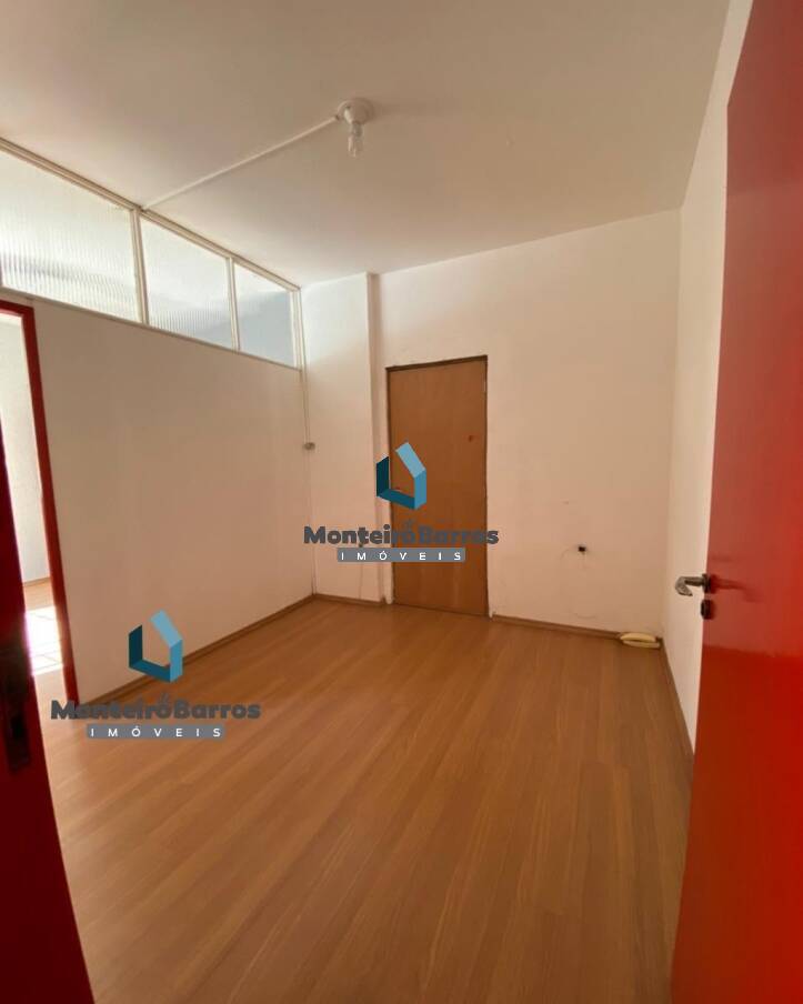 Conjunto Comercial-Sala para alugar, 52m² - Foto 10