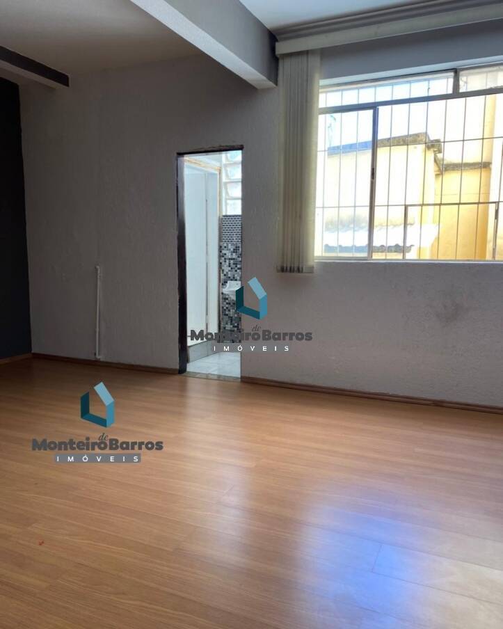 Conjunto Comercial-Sala para alugar, 52m² - Foto 16