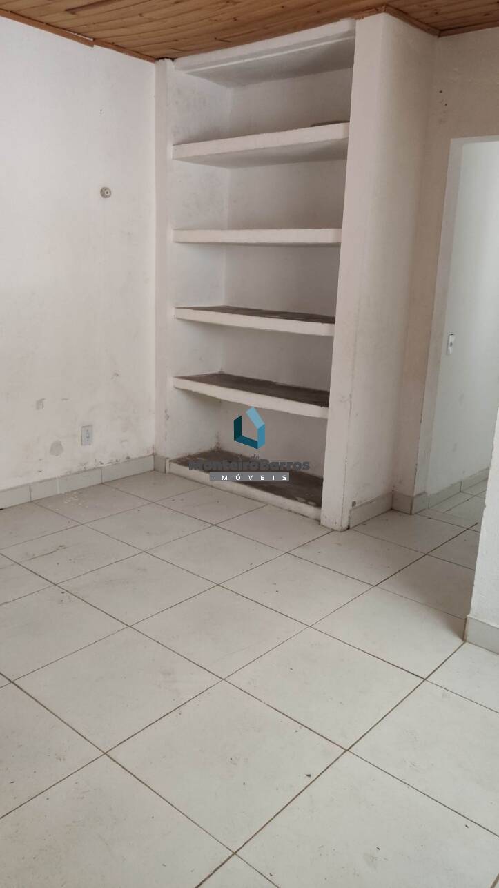 Casa à venda com 3 quartos, 120m² - Foto 15