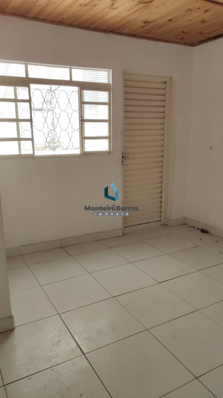 Casa à venda com 3 quartos, 120m² - Foto 19