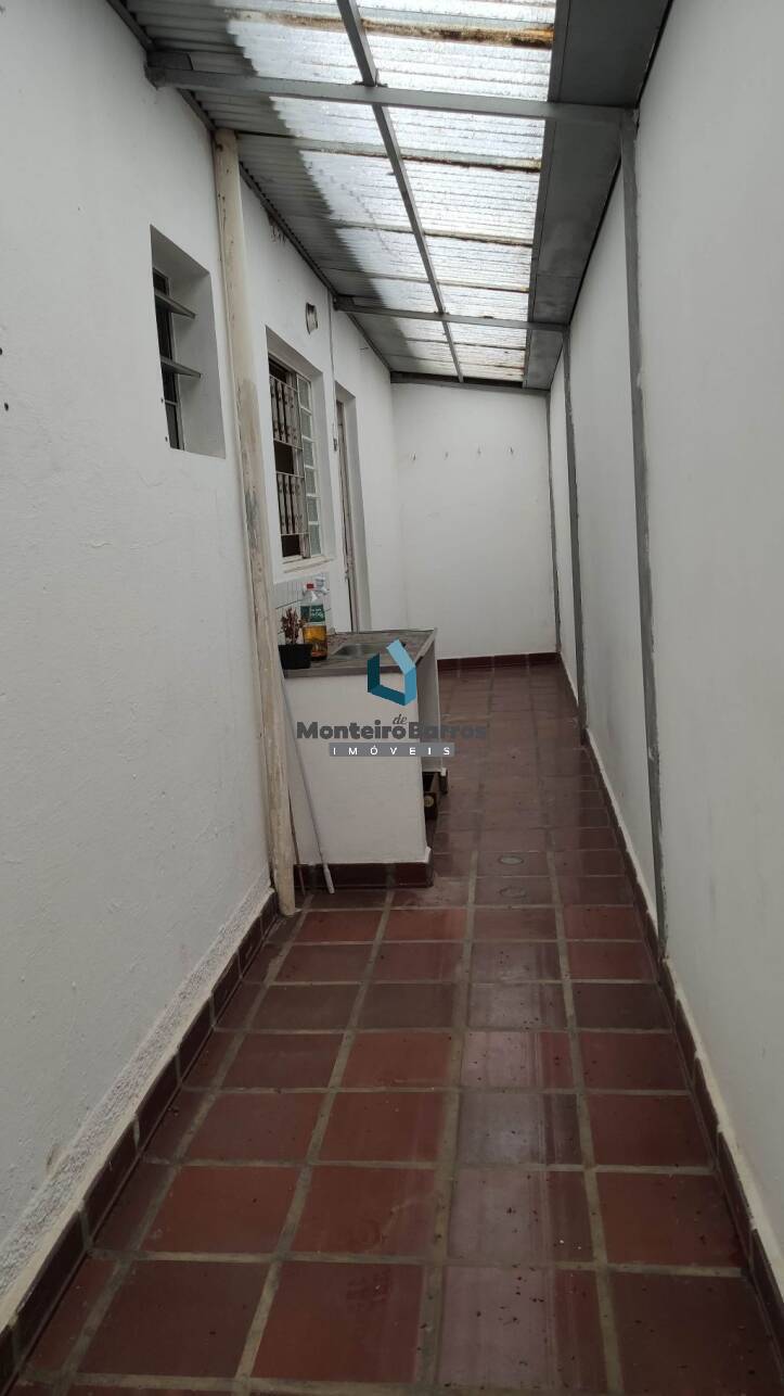 Casa à venda com 3 quartos, 120m² - Foto 20