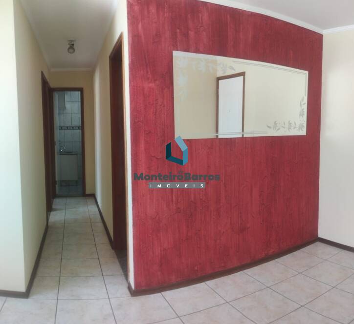 Apartamento, 2 quartos, 55 m² - Foto 3