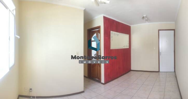 Apartamento, 2 quartos, 55 m² - Foto 4