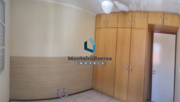 Apartamento à venda com 2 quartos, 55m² - Foto 11