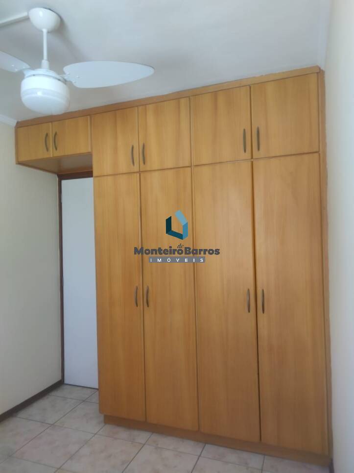 Apartamento à venda com 2 quartos, 55m² - Foto 12