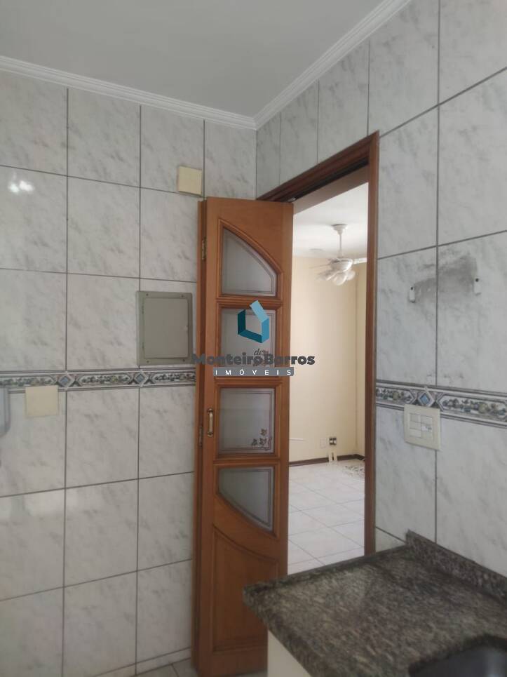 Apartamento à venda com 2 quartos, 55m² - Foto 14