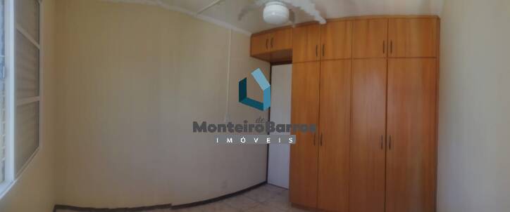 Apartamento à venda com 2 quartos, 55m² - Foto 15