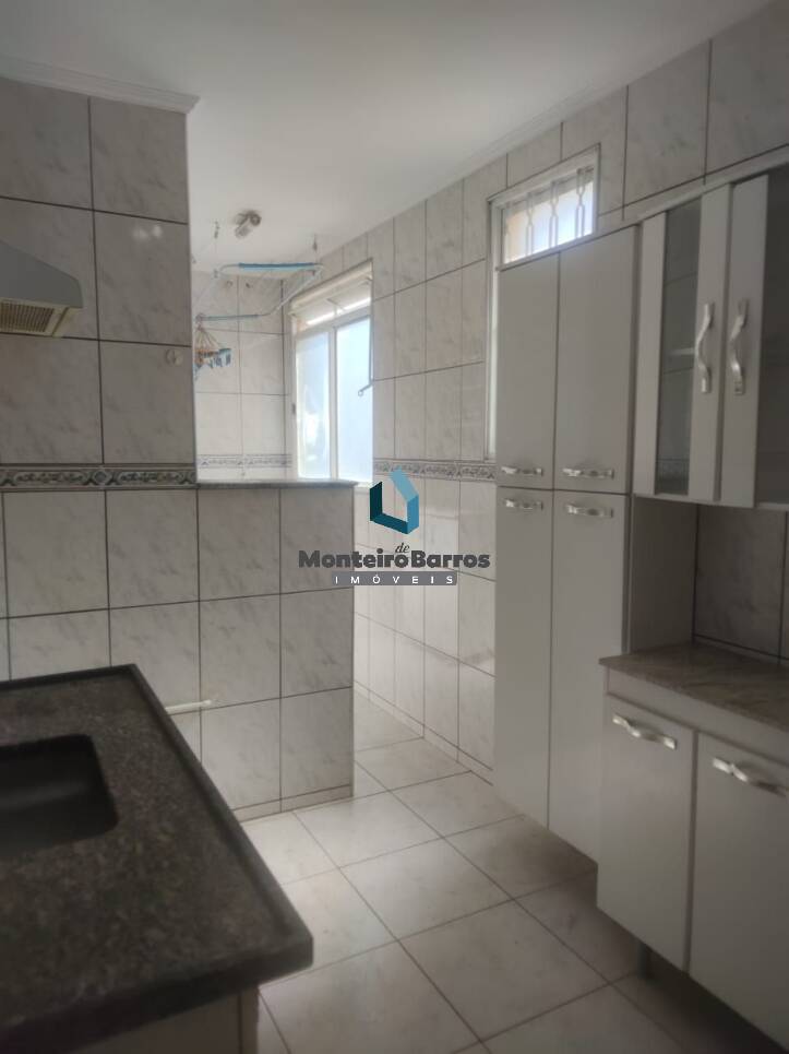 Apartamento à venda com 2 quartos, 55m² - Foto 18