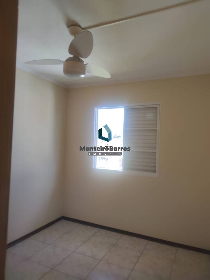 Apartamento à venda com 2 quartos, 55m² - Foto 19