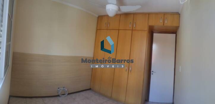 Apartamento à venda com 2 quartos, 55m² - Foto 20