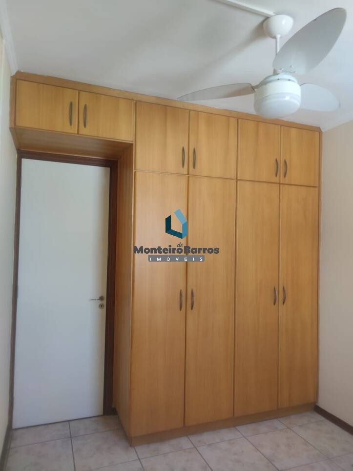 Apartamento à venda com 2 quartos, 55m² - Foto 21