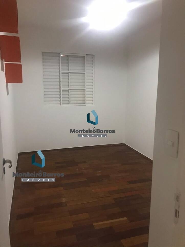 Apartamento à venda com 2 quartos, 66m² - Foto 10