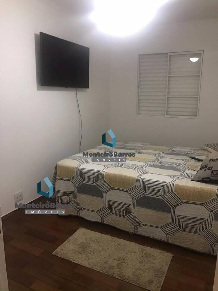 Apartamento à venda com 2 quartos, 66m² - Foto 12