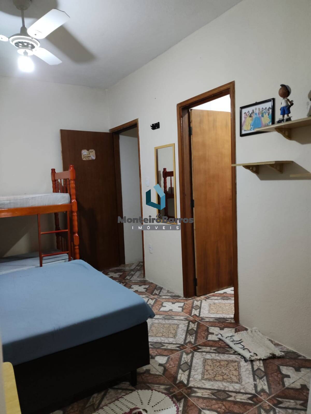 Casa para lancamento com 3 quartos, 250m² - Foto 45