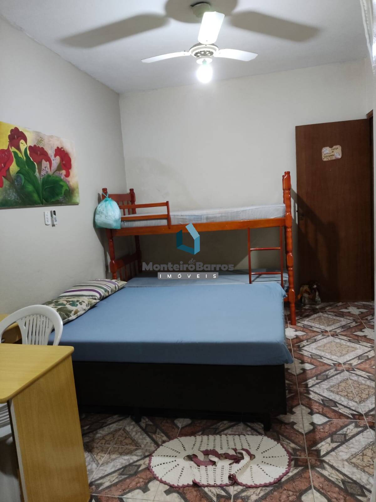 Casa para lancamento com 3 quartos, 250m² - Foto 23