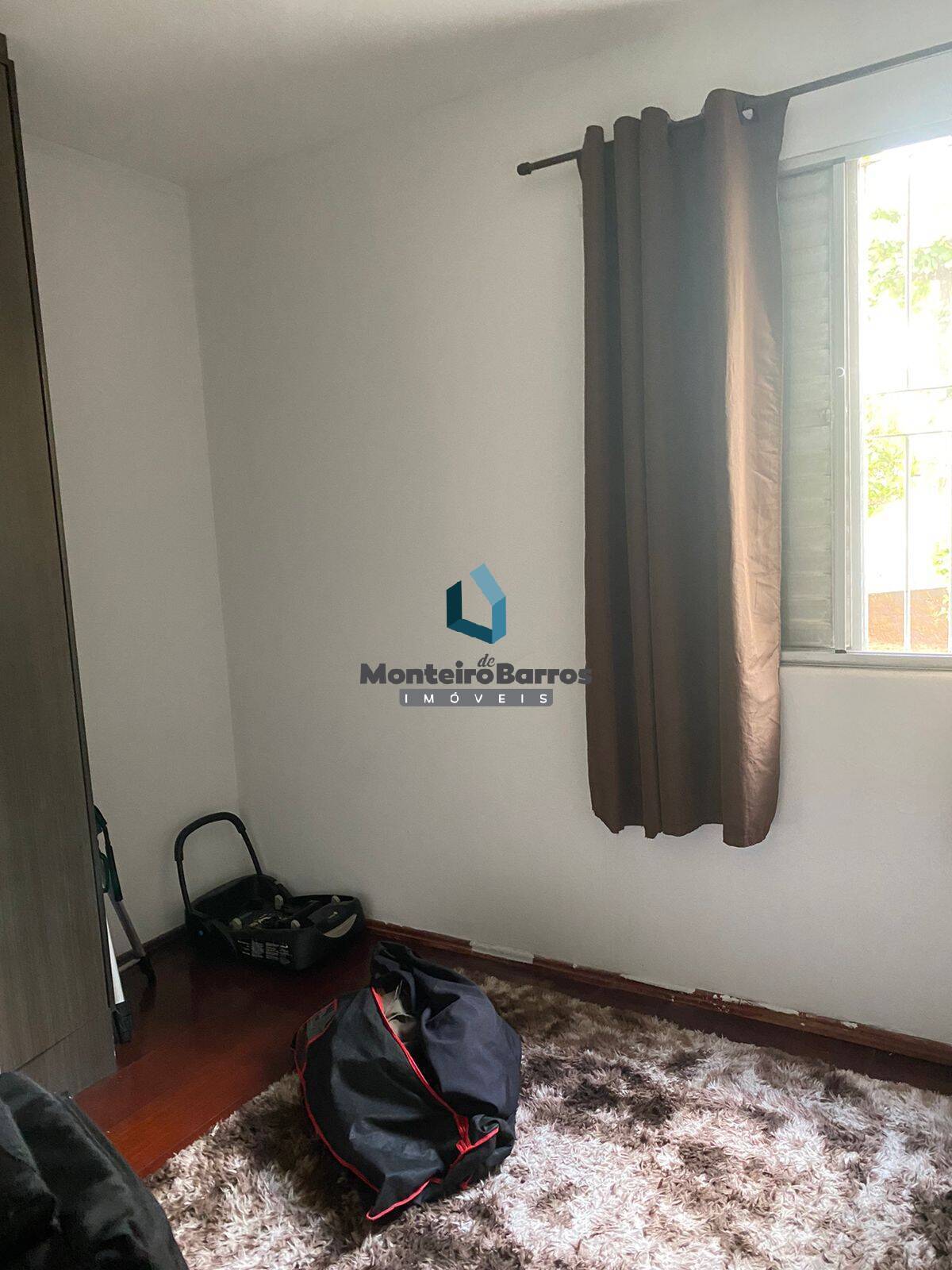 Apartamento à venda com 3 quartos, 75m² - Foto 19