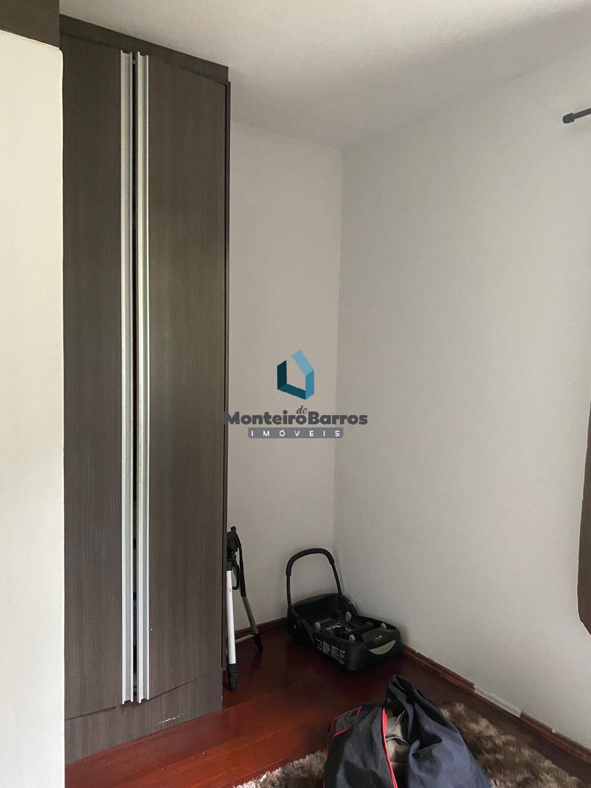 Apartamento à venda com 3 quartos, 75m² - Foto 21