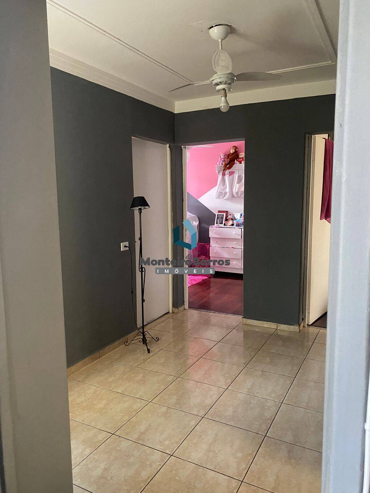 Apartamento à venda com 3 quartos, 75m² - Foto 15