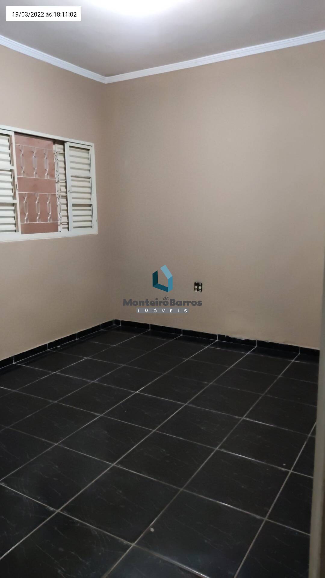 Casa à venda com 3 quartos, 200m² - Foto 11