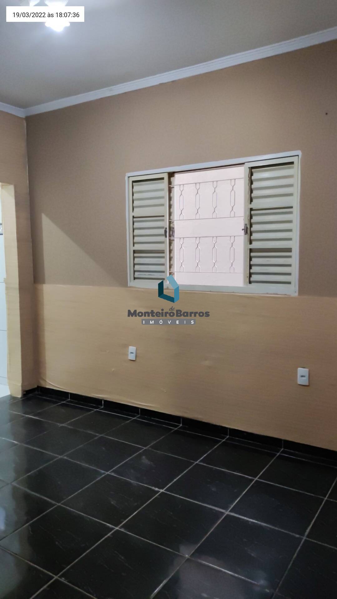 Casa à venda com 3 quartos, 200m² - Foto 14