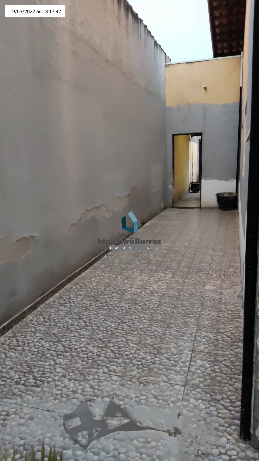 Casa à venda com 3 quartos, 200m² - Foto 21