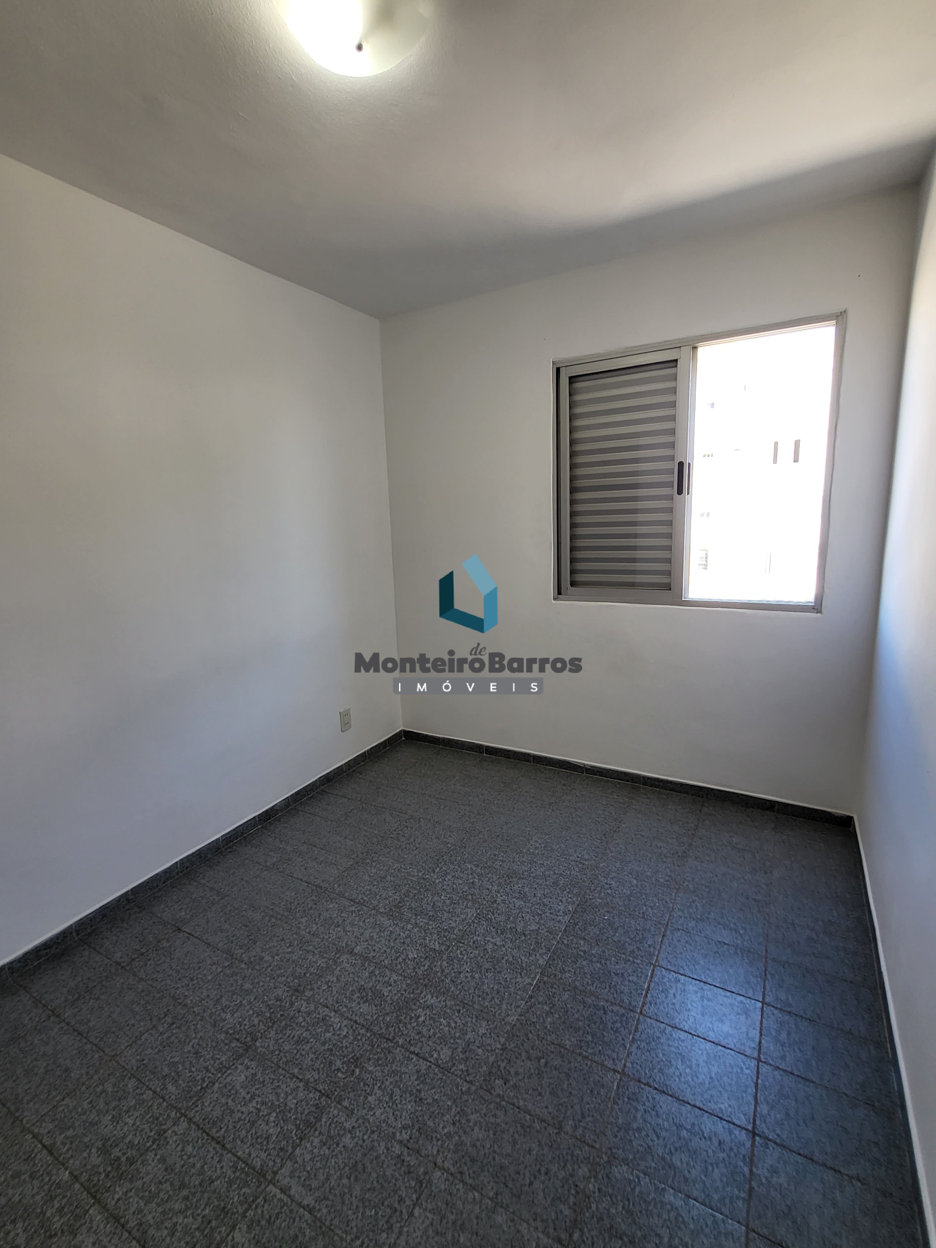 Apartamento à venda com 2 quartos, 50m² - Foto 9